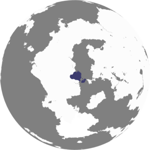 Troakia Globe.png