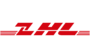 Zokesia-Halco Logistics