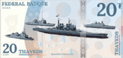 CONFED Banknote ABCD-3.png