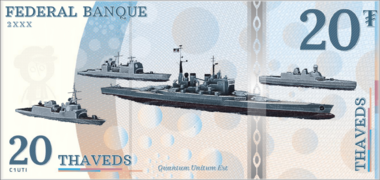 CONFED Banknote ABCD-3.png