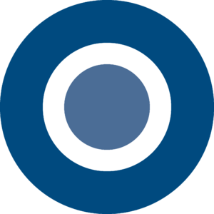 FAC Roundel.png