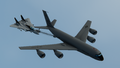 Thumbnail for version as of 08:01, 4 July 2026