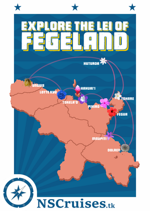 Fegeland cruises spar.png