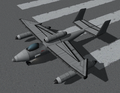 Thumbnail for version as of 19:45, 17 March 2025