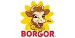 BorgorGroup.png