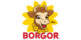 BorgorGroup.png