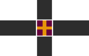 Lothbrok Imp Flag.png