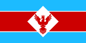 Belanirislav Flag.png