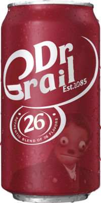 DrGrail.png