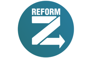 Reform Z.png