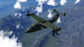 Thumbnail for version as of 02:10, 8 April 2025