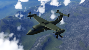 R-250.png