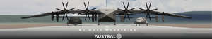 Austral Banner.png