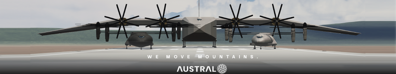 File:Austral Banner.png
