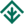 Green Party Tekkia.png