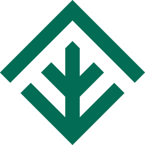 Green Party Tekkia.png