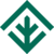 Green Party Tekkia.png