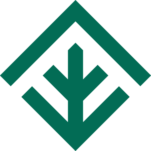 File:Green Party Tekkia.png