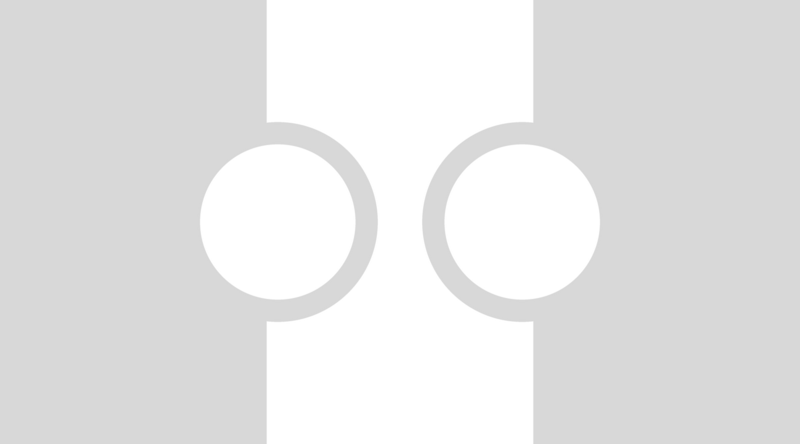 File:Dole Aontas Solid.png