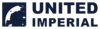 United Imperial Logo.png