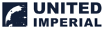 United Imperial Logo.png