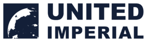 United Imperial Logo.png