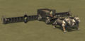 Thumbnail for version as of 00:13, 20 March 2025