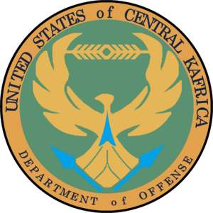 USCK DOO.png