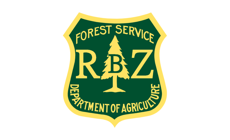 File:ZokeZOKforest.png