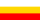 Gorodsky Flag.png