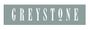 GreyStone