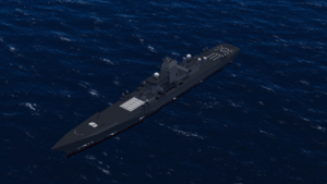 Screenshot (960).png