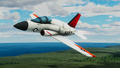Thumbnail for version as of 19:02, 21 March 2025
