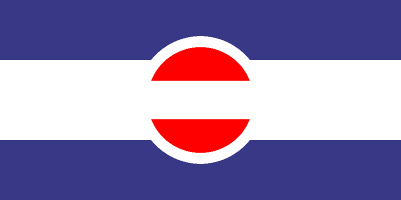 File:Diosca Flag Old.png