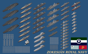 ZRNboats.png