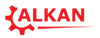 ALKAN.png