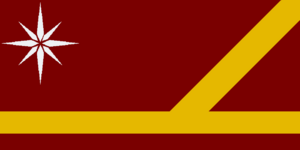 Angvarden Alt Flag.png