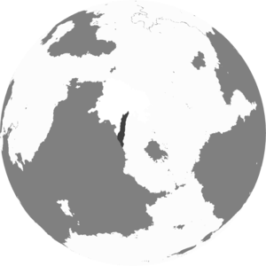 Edva Globe.png