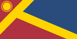 Zalkent Flag.png