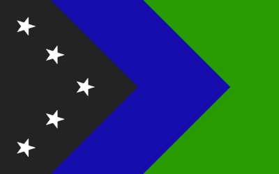 GRS Flag.png