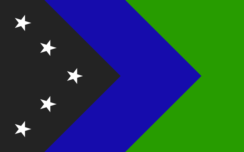File:GRS Flag.png