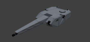 KP41 Turret.png