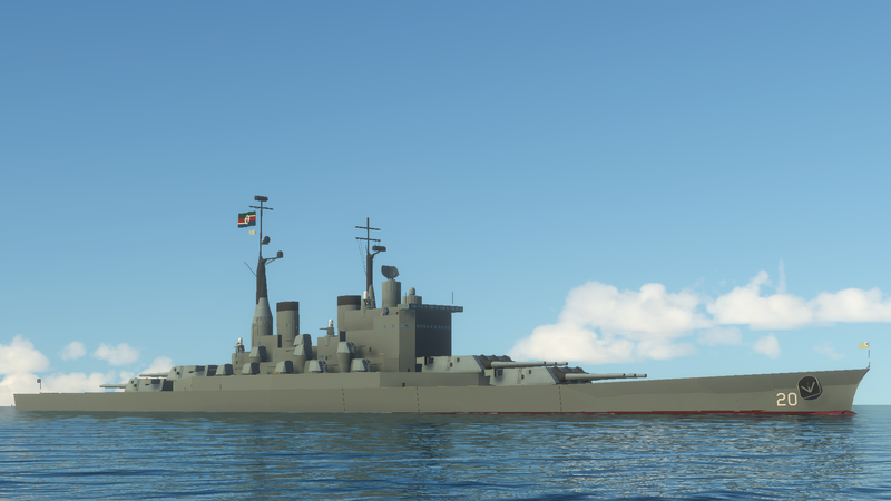 File:ZokeScreenshot38261.png