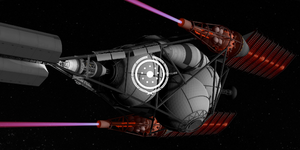 KP Interstellar Main.png