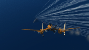 Pirates attack mazdok.png