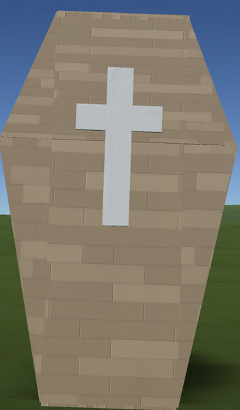 File:Rachel Kerman.png