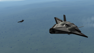 ADF type 85 flying together.png