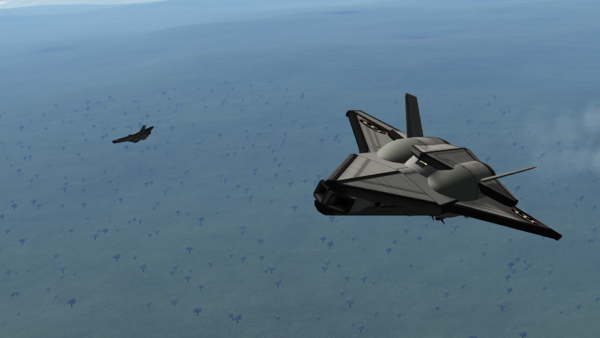 ADF-Type-42 - Kerbal Powers Wiki
