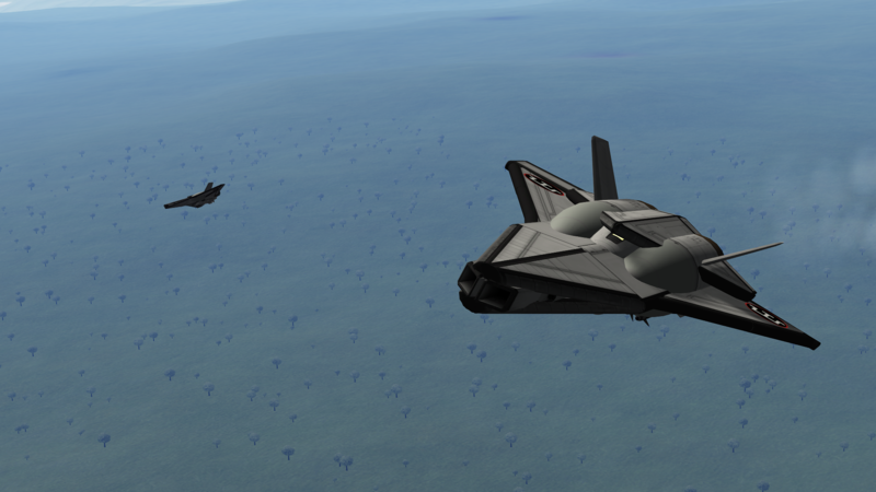 File:ADF type 85 flying together.png