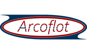 Arcoflot Emblem.png